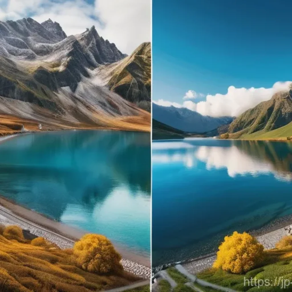 패션디자인과 패션기획 - Here are three detailed image generation prompts in English, designed to meet your specifications: