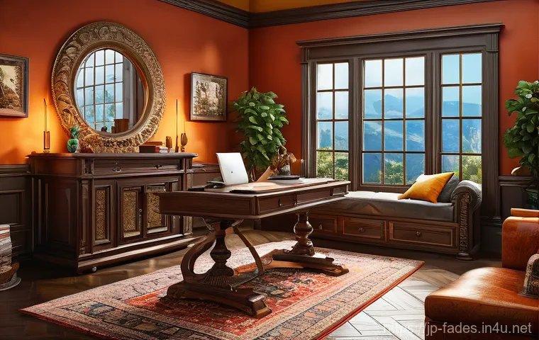 패션디자인과 패션기획 - Here are three detailed image generation prompts in English, designed to meet your specifications: