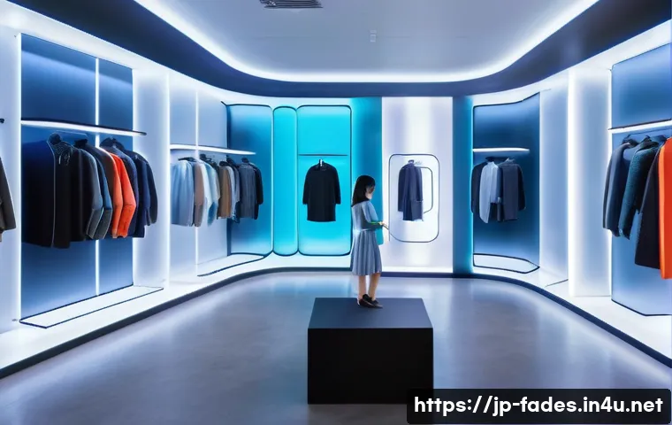 패션 디자인 소프트웨어 관련 이미지 1