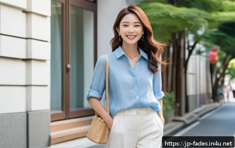 패션디자인 색채학 관련 이미지 2